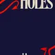 Holes in the Ground by J.A. Konrath, et al.