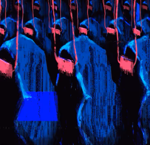 Did Someone Crack The Code On Who Satoshi Nakamoto Is? | Issue #60