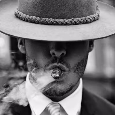 0xe8154a00502dd411486980a6ed2be56b95f9976c