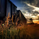 Rust Belt Sparks