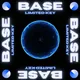 Limitted Base