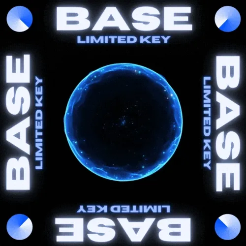 Limitted Base