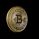 Bitcoin 100K: I Was There