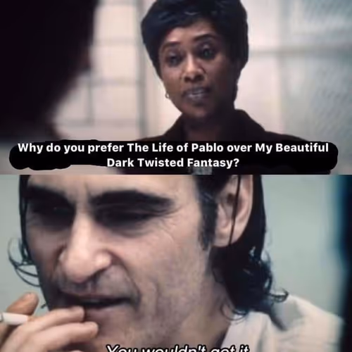 Joker