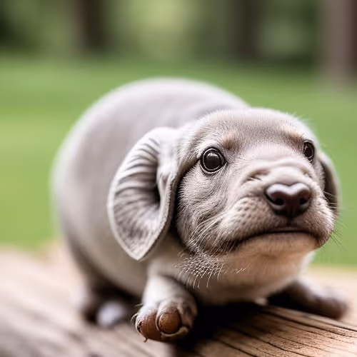 RabDog