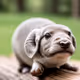 RabDog