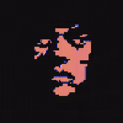 Marcador de posición de elemento multimedia