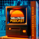 Wallfacer Labs Podcast