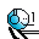 mfers pixel