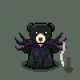Bear or Not