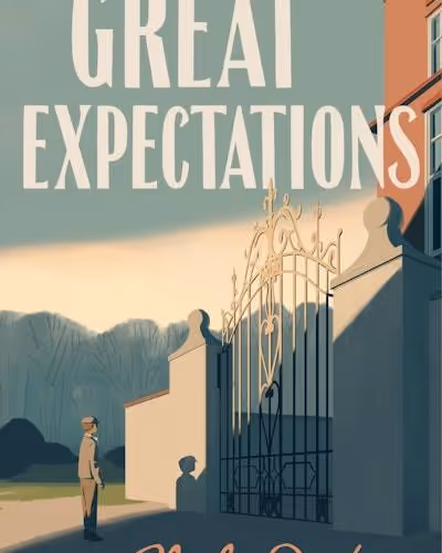 Great Expectations on Abstract