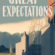 Great Expectations on Abstract
