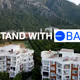 stand with crypto