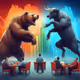 Bulls vs Bears