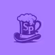 The Sports Pub