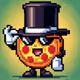 PizzaVerse
