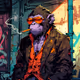Ape Whitelist