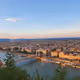 Buda-Pest