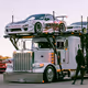 Base Automobile Collection