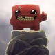 smb