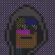 Punkflash