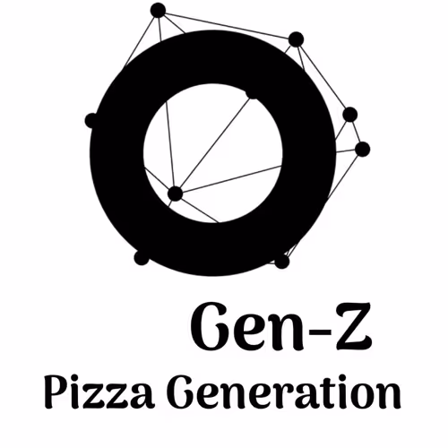 Gen-Z Pizza Generation Base