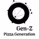Gen-Z Pizza Generation Base