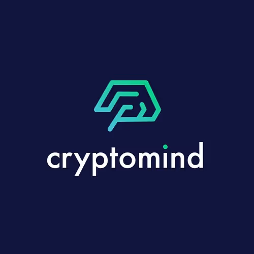 Cryptomind on Base