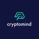 Cryptomind on Base