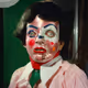 Fucking Clowns Jess Mac