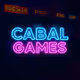 CABAL GAMES
