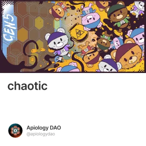 The Fifth Trial: Based Value Growth