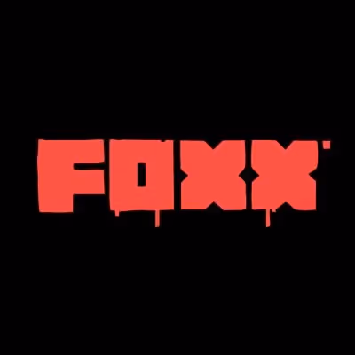 FOXX