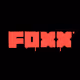 FOXX