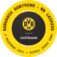 Borussia Dortmund