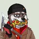 Base Doge Heist