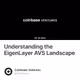 Understanding the EigenLayer AVS Landscape