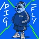 PercyOnBase