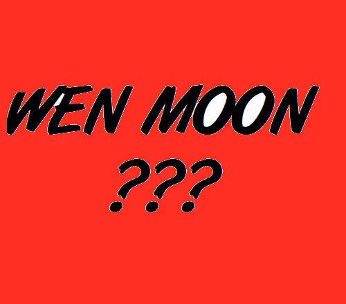 WEN