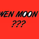 WEN