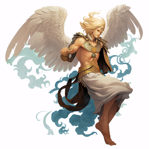 SkyNity Air good - 4