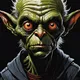 Goblin G