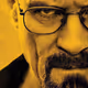 BaseBreakingBad