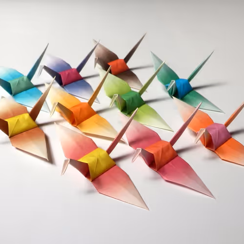 0xad2c852c1a009db395c0b458a076aea240e163fa