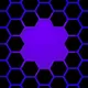 Reversed