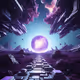 Another World