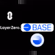 LayerZero x Base