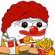 MCdoknaks