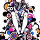 Itori #2