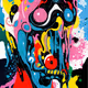 Experiments / B